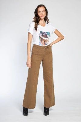 JEANS AMALIA 47244