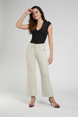 JEANS AMALIA 49191