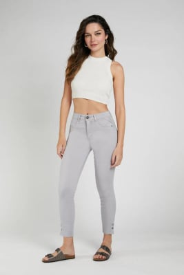 JEANS AMALIA 47141