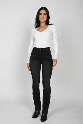 JEANS AMALIA 46921