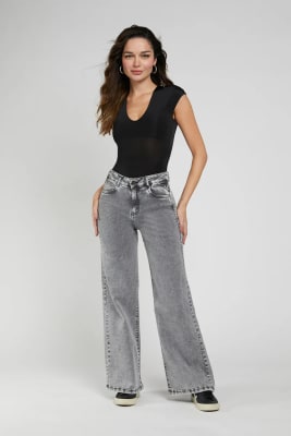 JEANS AMALIA 47431