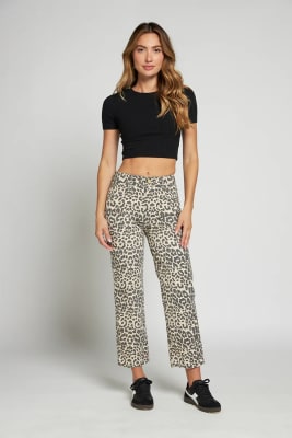 JEANS AMALIA 50491