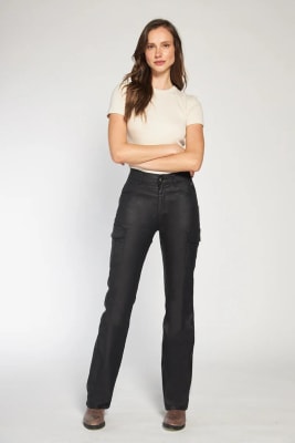 JEANS AMALIA 47511