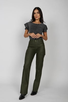 JEANS AMALIA 48554