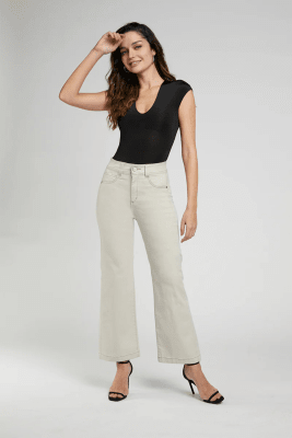 JEANS AMALIA 50861