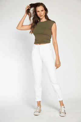JEANS AMALIA 45692