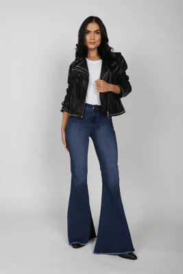 JEANS AMALIA 47113
