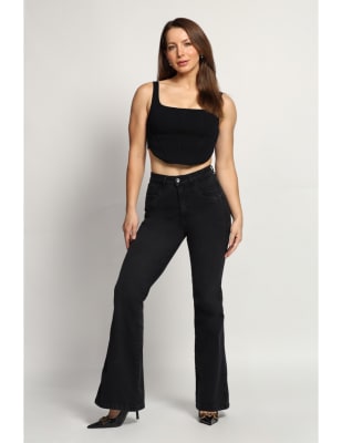 JEANS MOHICANO 38695