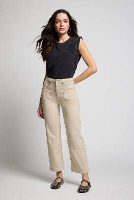 JEANS AMALIA 52881