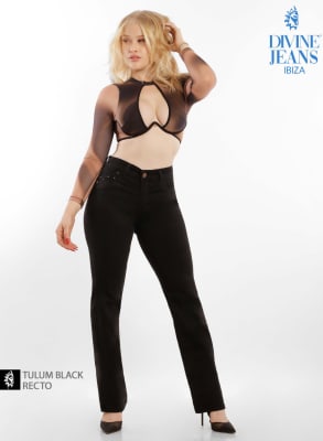 JEANS DIVINE TULUM BLACK1