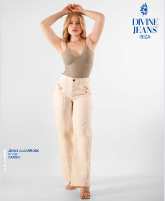 JEANS DIVINO ALGARROBO CRUDO1