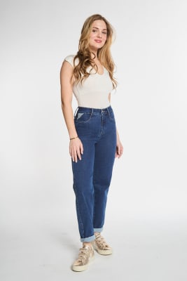 JEANS AMALIA 51041