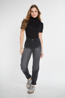 JEANS AMALIA 51002