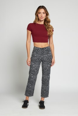 JEANS AMALIA 50575