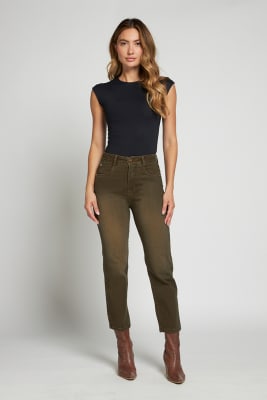 JEANS AMALIA 50781