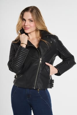 BIKER AMALIA 47741