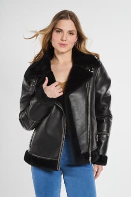 AVIADORA AMALIA 46501