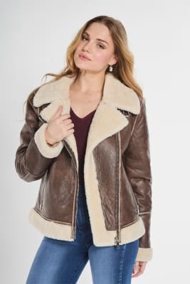 AVIADORA AMALIA 49801