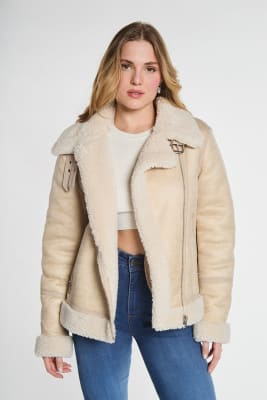 AVIADORA AMALIA 49811