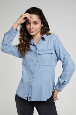 CAMISA AMALIAA 49971