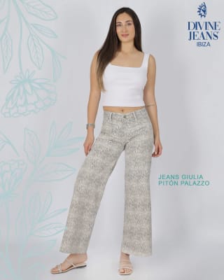 JEANS DIVINE GIULIA PITON2