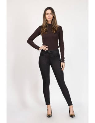JEANS MOHICANO 38495