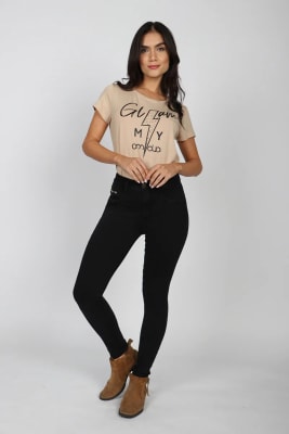 JEANS AMALIA 47051