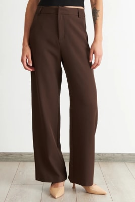 PANTALON BASICO2