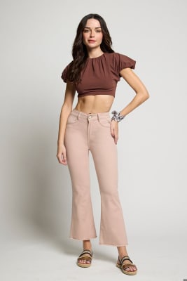 JEANS AMALIA 52971