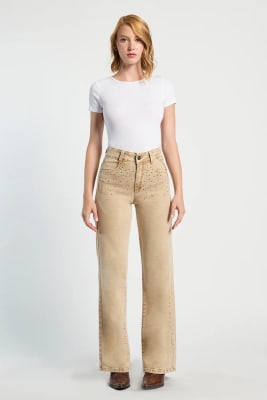 JEANS AMALIA 54074
