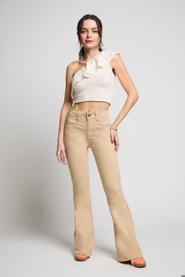 JEANS AMALIA 52471