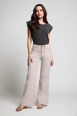 JEANS AMALIA 52341