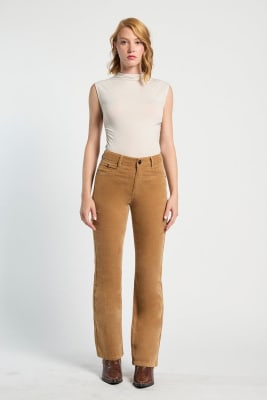 JEANS AMALIA 53771