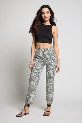 JEANS AMALIA 53014