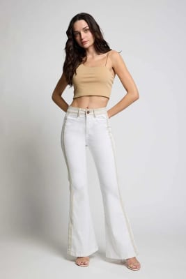 JEANS AMALIA 52441