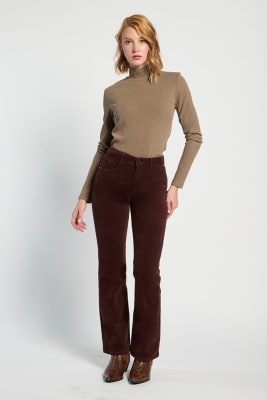 JEANS AMALIA 54551