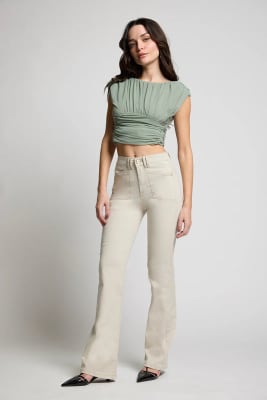 JEANS AMALIA 52951