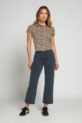 JEANS AMALIA 50541
