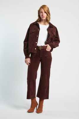 JEANS AMALIA 53781
