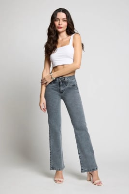 JEANS AMALIA 52901