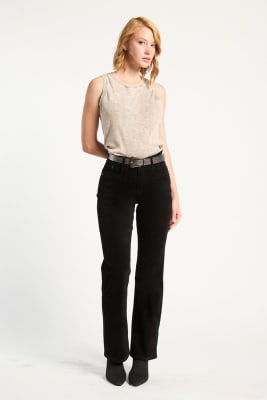 JEANS AMALIA 53571