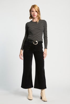 JEANS AMALIA 53441