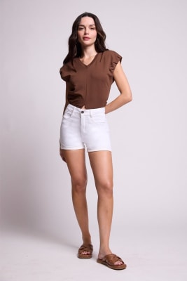 SHORT AMALIA 52601