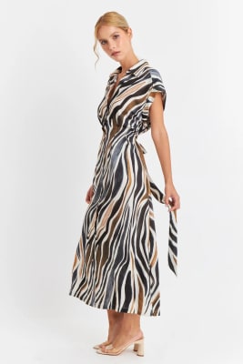 VESTIDO CAMISERO CEBRA3