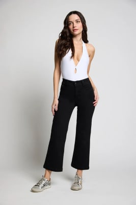JEANS AMALIA 52804