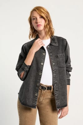 SOBRECAMISA AMALIA 52071