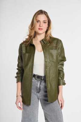 SOBRECAMISA AMALIA 49341