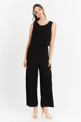 ENTERITO EFECTO DOS PIEZAS1