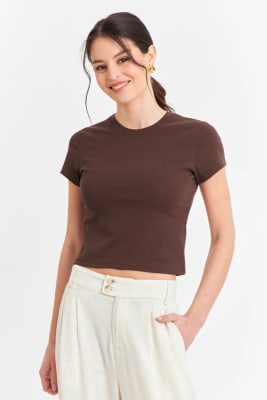 POLERA MANGA CORTA BASICA2