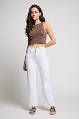 JEANS AMALIA 52891